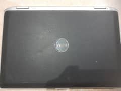 dell Latitude e6430 upgraded