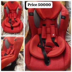 Kids Car Seat / Baby car seat for sale