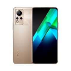 infinix note 12 g88 6/128 0