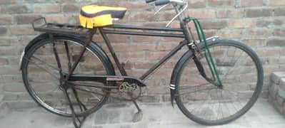 sohrab cycle bilkul ok hai 0