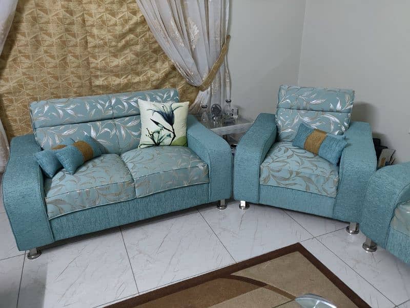 7 seater sofa 1