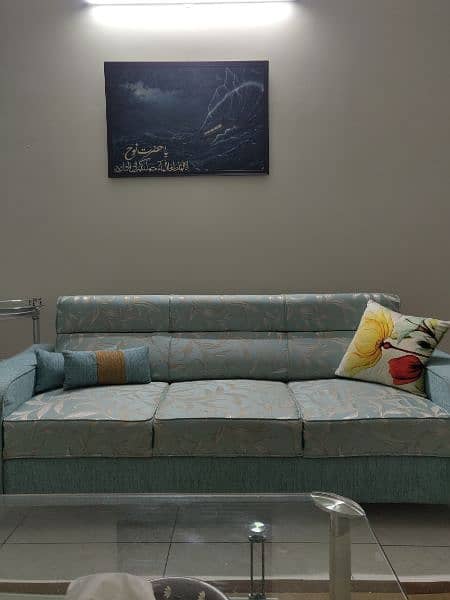 7 seater sofa 2