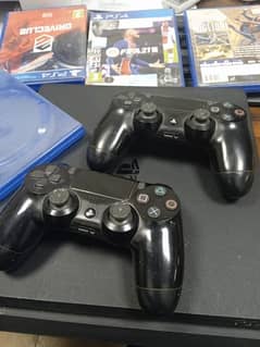 playstation PS4