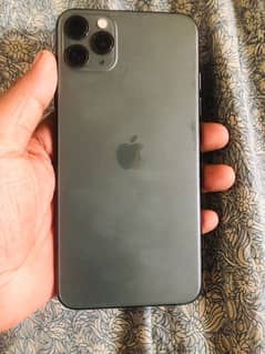 iphone 11 pro max pta approved