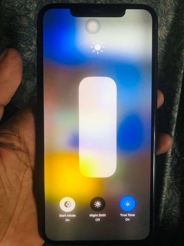 iphone 11 pro max pta approved 3