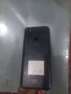 Infinix hot 9 play for sale