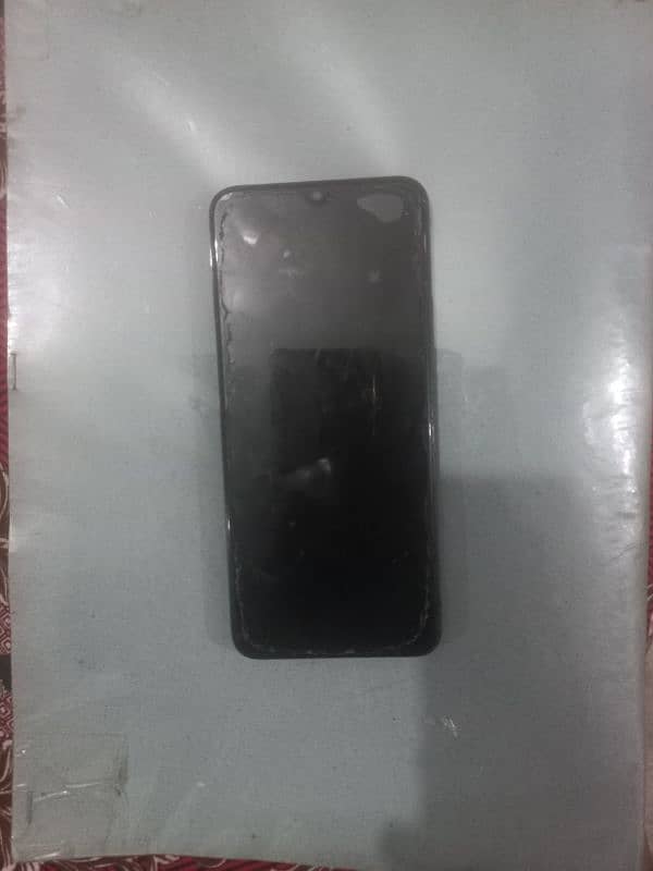 Infinix hot 9 play for sale 2