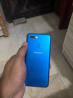 Oppo A5s For sale