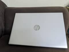 hp proobook