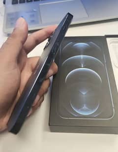 iphone 12 pro dual pta approved 0