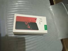 oppo f7 youth