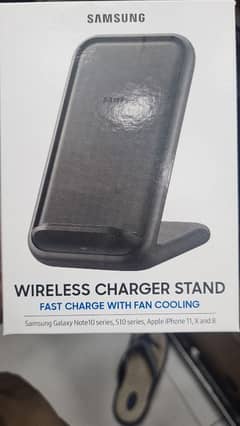 samsung original wireless charger