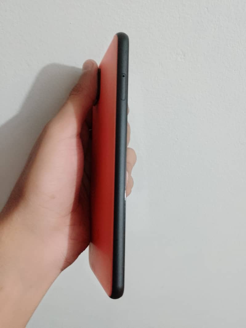 Google Pixel 4xl 2