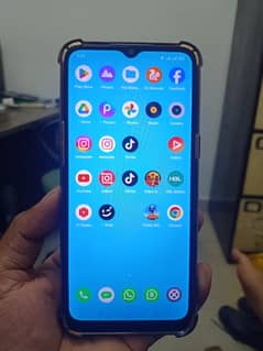 Realme 5s 4/128