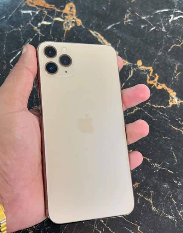 iphone 11 pro max 0