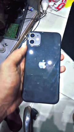 i phone 11 128 gb factory unlock