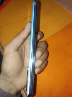 OPPO F15 8/256 condition 10/10 0