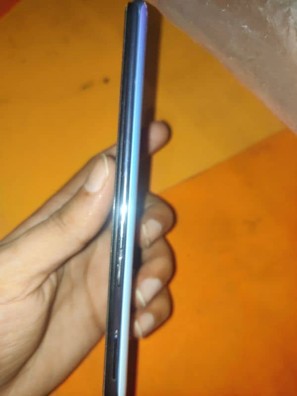 OPPO F15 8/256 condition 10/10 2