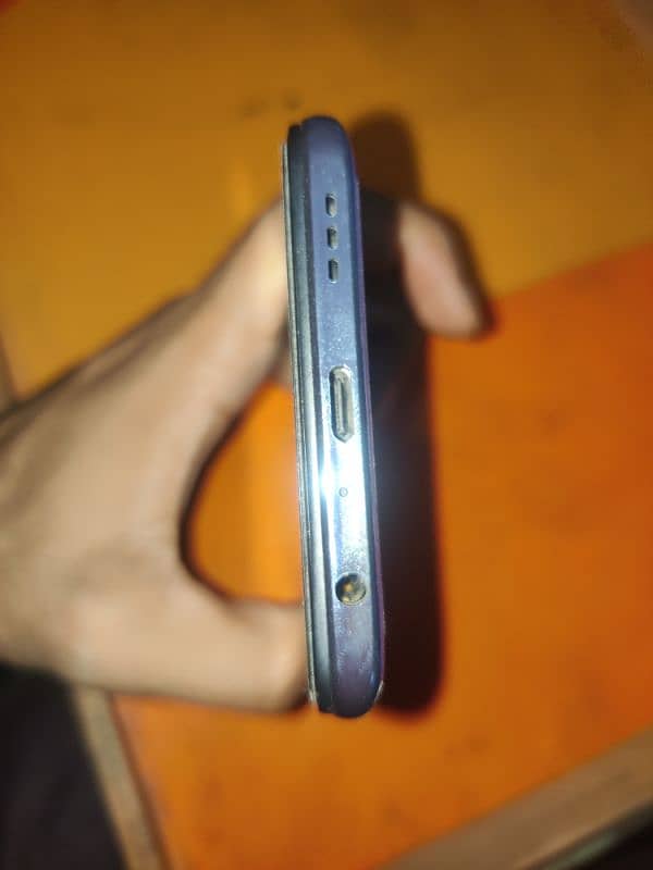 OPPO F15 8/256 condition 10/10 3