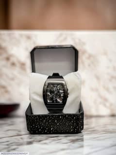 man watch better quality in reasonable price 0