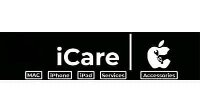 iCare