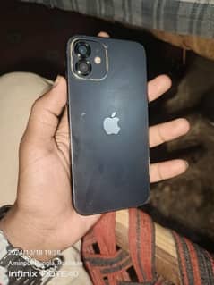 IPhones 12 for sale non pta jv 0