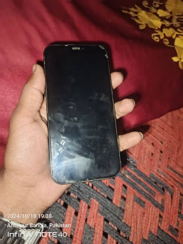 IPhones 12 for sale non pta jv 1