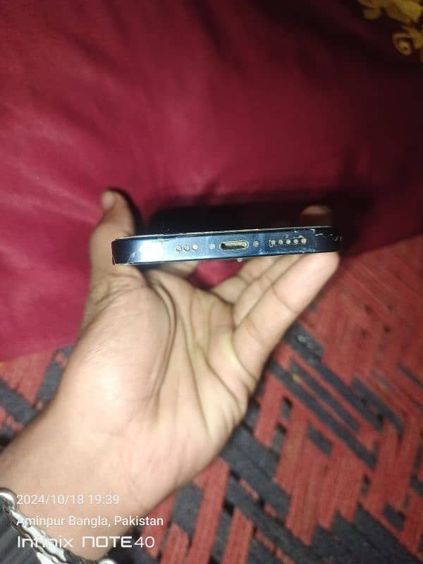 IPhones 12 for sale non pta jv 3