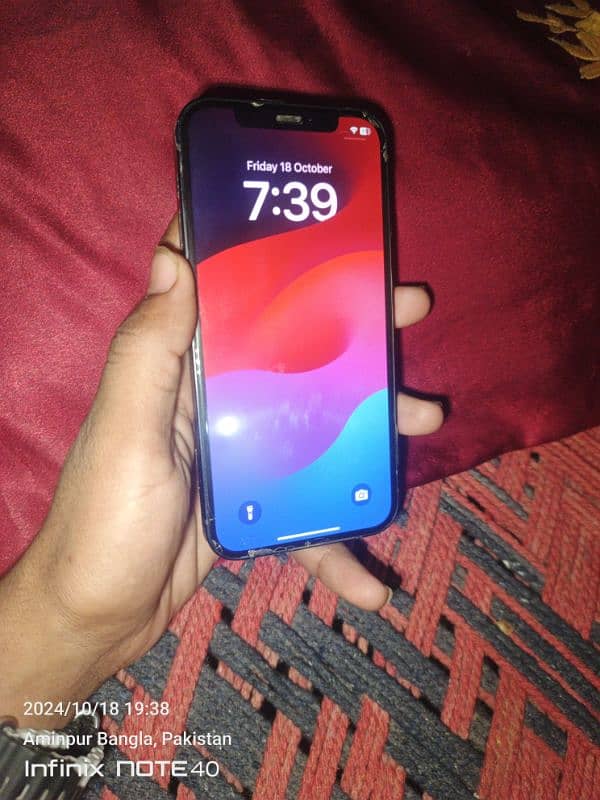 IPhones 12 for sale non pta jv 4