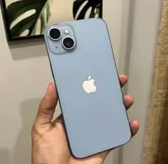 iPhone 14 Plus