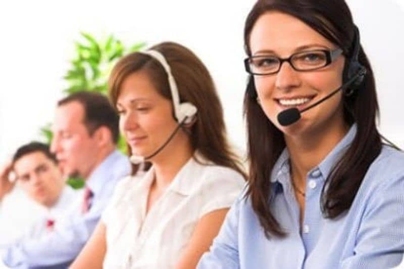 English and urdu call center jobs in lahore 0