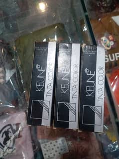 Keune Tinta Color market Price 1470 0