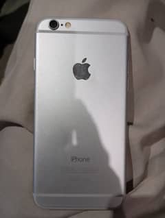 iPhone 6