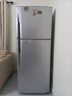 HITACHI Japan Refrigerator - NO FROST