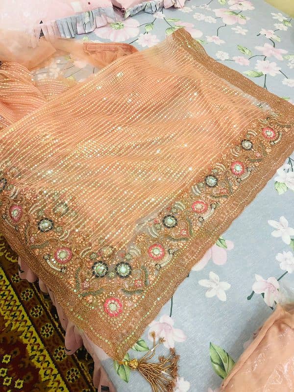 saree 10