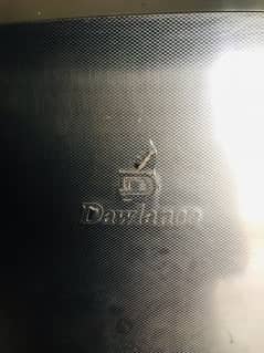 dawlance refrigerator