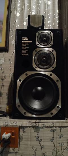 pioneer speaker S-x620v