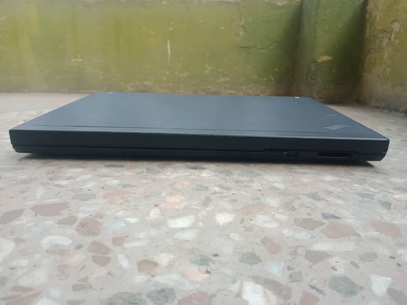 Intel Core i5 Lenovo Thinkpad X201 URGENT SALE 6