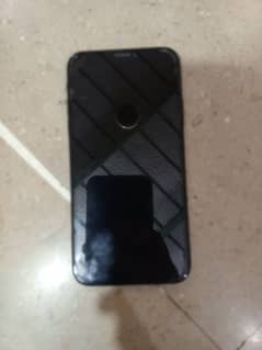 i phone sx 10 0