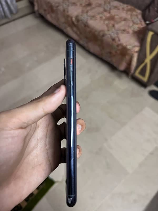 iphone 11 pro max pta approved 2