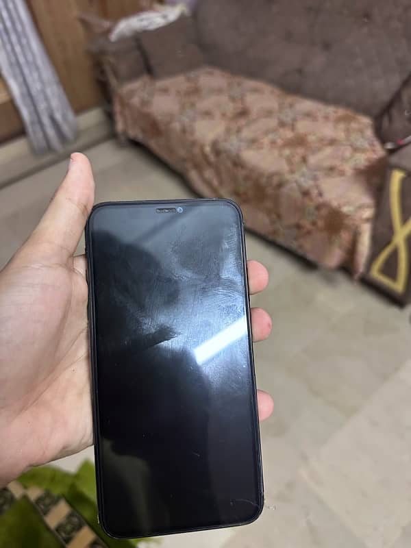 iphone 11 pro max pta approved 4