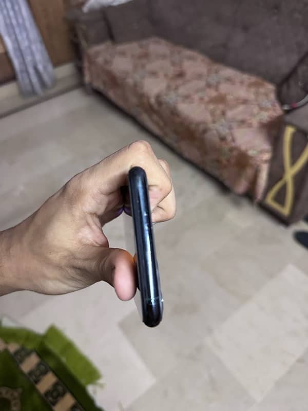 iphone 11 pro max pta approved 5