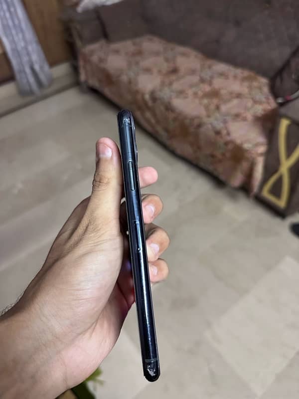 iphone 11 pro max pta approved 6