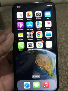 iphone x bypass 64gb