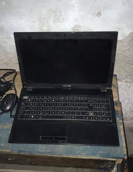 Leptop for sale 0