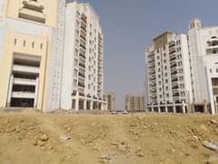 Bahria