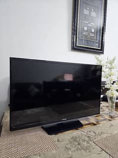 Samsung 32 inch LED