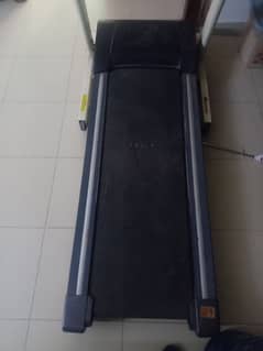 treadmill for sale