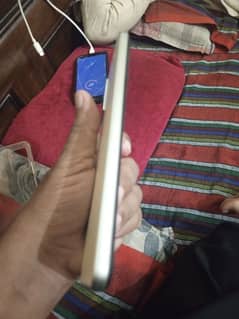 vivo y 33t all ok no opan box charjr Sath ha 03144728656