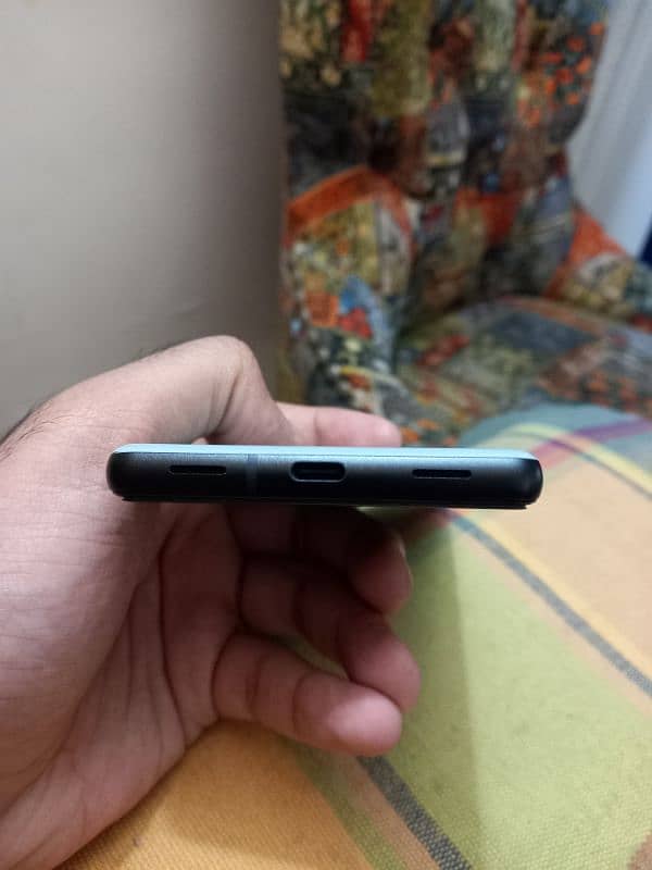 Google Pixel 6a Official Pta Approved 5